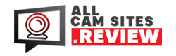 Allcamsites.Review Logo